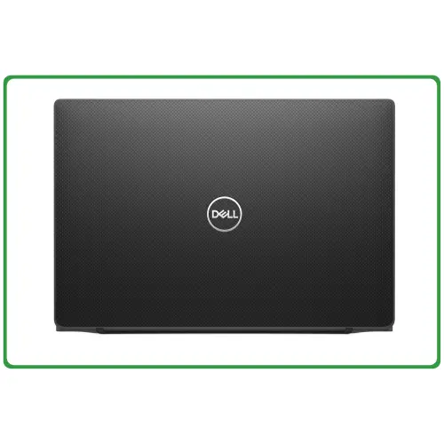Dell 7300 i5-8365U/16/512M.2/-/13''/W10P