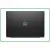 Dell 7300 i5-8365U/16/512M.2/-/13''/W10P