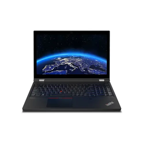 Lenovo ThinkPad P15 G1 i7-10850H 32GB RAM 512GB M.2 W11P