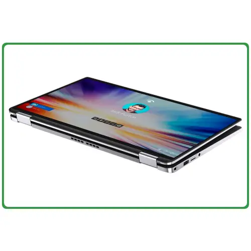 Dell Latitude 7400 i7-8665U 16GB 512M.2 Dotykowa 13
