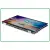 Dell Latitude 7400 i7-8665U 16GB 512M.2 Dotykowa 13
