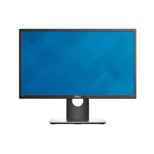 Dell P2417H 24'' Full HD 6ms A