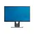 Dell P2417H 24'' Full HD 6ms A
