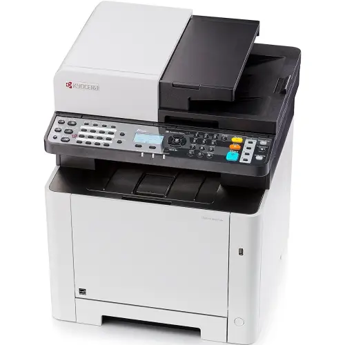 Kyocera ECOSYS M5521cdn