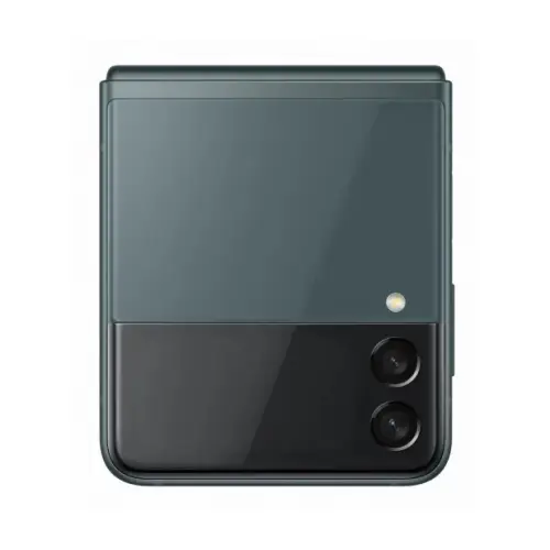 Samsung Galaxy Z Flip 3 (SM-F711B)
