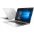 Laptop HP EliteBook 850 G5 i5-8350U 8GB 512GB SSD M.2 15" W11P