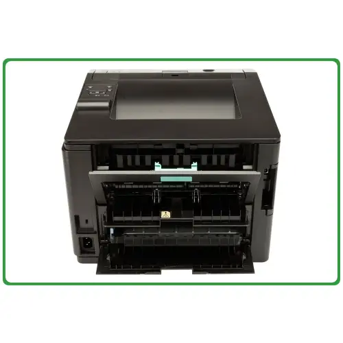 HP LaserJet Pro 400 M401d A-