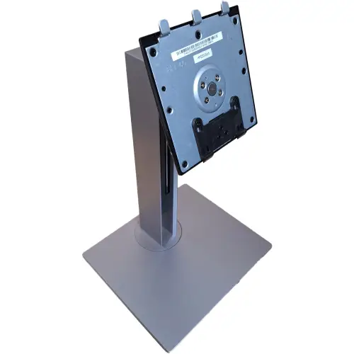 Podstawka stopka do HP E233