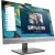 HP EliteDisplay E243m 24'' A-
