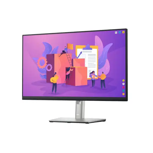 Dell P2422H 24'' A