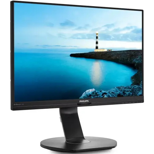 Philips 240B7Q 24" A