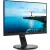 Philips 240B7Q 24" A