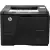 HP LaserJet Pro 400 M401dne B