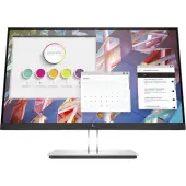 HP E24 G4 24'' A-