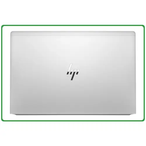 HP EliteBook 640 G9 i5-1250P 16GB 512M.2 14'' Win11Home