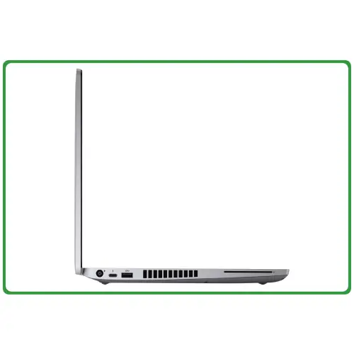 Dell Latitude 5511 i5-10400H 16GB 256M.2 15