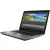 HP Zbook 17 G6 i7-9850H 64GB 1TBM.2 17