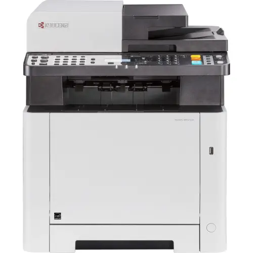 Kyocera ECOSYS M5521cdn