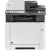 Kyocera ECOSYS M5521cdn