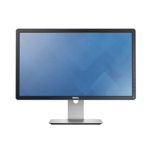 Dell P2414Hb 23.8'' FullHD IPS A