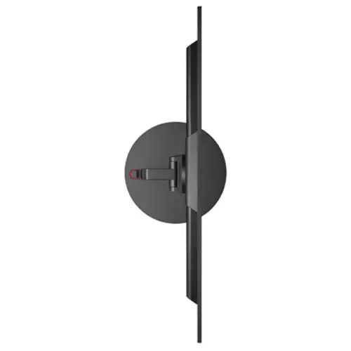 Lenovo Thinkvision X1A 27