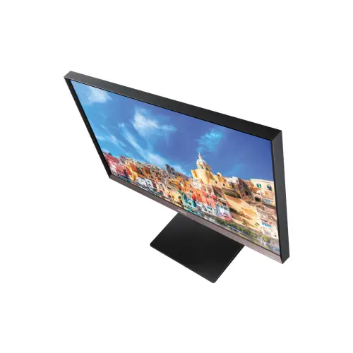 Samsung S27D850T W27