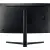 Samsung C27H800FCU 27" A