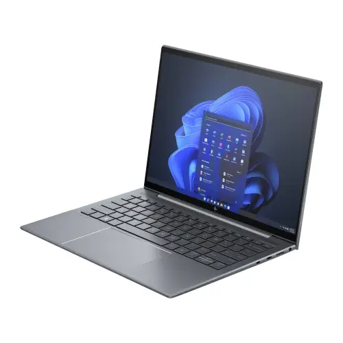 HP Elite Dragonfly G4 i7-1355U 32GB RAM 1TB M2 T13