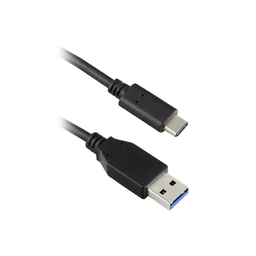 Kabel do ładowania Kabel USB 3.0 Typ A - USB Typ C