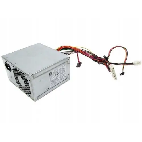 Zasilacz HP Pavilion 500 HP-XD301MGF 300W ATX Zasilacz HP Pavilion 500 HP-XD301MGF 300W ATX