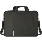 Torba na laptopa 15,6" Dynabook Essential PX2011E