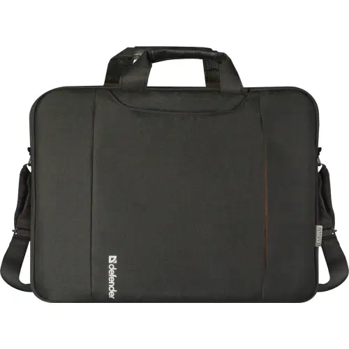 Torba na laptopa 15,6" Dynabook Essential PX2011E