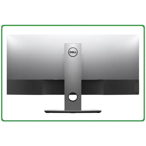 Dell P3418HW 34'' A