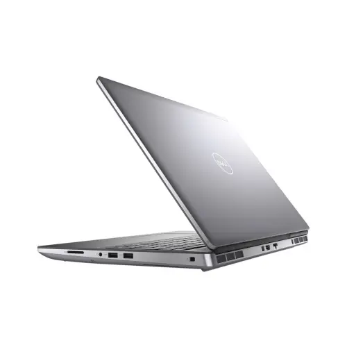 Dell Precision 7550 i7-10850H 32GB RAM 512 M.2 15
