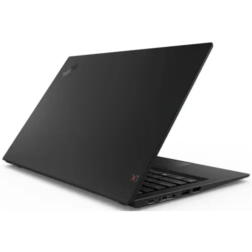Lenovo X1 Carbon G6 i7-8550U 16GB 512M.2 14
