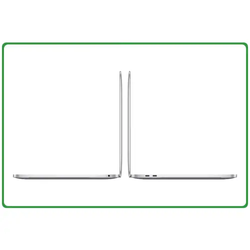 Apple MacBook Pro A2159 i5-8257U 16GB 512M.2 13'' macOS Sequoia