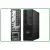 Dell OptiPlex 3080 i5-10500 8GB 256M.2  W10P