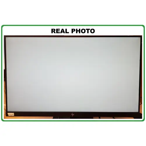 HP Z Display Z24nf G2 W24