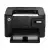 HP LaserJet Enterprise M201dw A