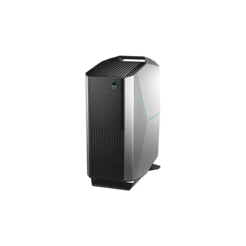 Dell Alienware Aurora R6 i7-7700K 16GB RAM 1.2TB W10H
