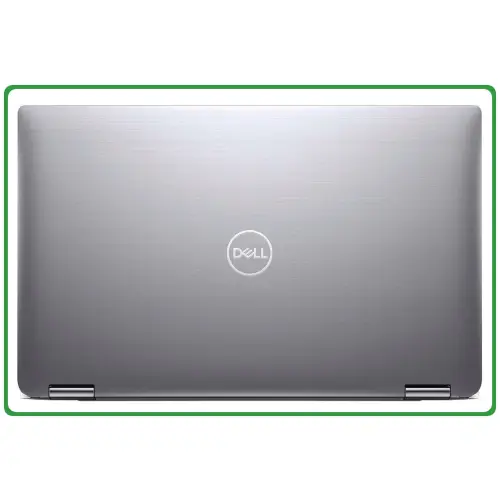 Dell Latitude 7400 i7-8665U 16GB 512M.2 Dotykowa 13