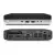 HP ProDesk 600 G3 i3-7gen 8GB 130SSD W10P HP ProDesk 600 G3 i3-7gen 8GB 130SSD W10P