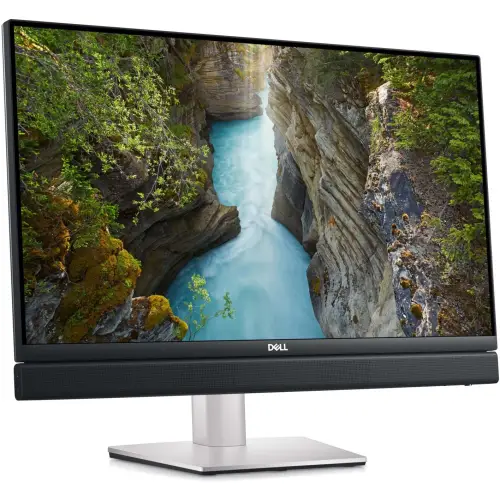 Dell OptiPlex 7410 i5-13500 16GB 512M.2 24" Win11Pro