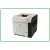 HP LaserJet M601dn Sieć Duplex A
