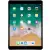 Apple iPad Pro 10.5" Wi-Fi + Cellular 256GB A-