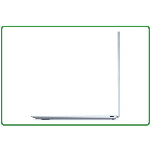 Dell XPS 13 9315 i7-1250U 16GB 512M.2 Dotykowa 14'' Win11Home