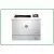 HP Color LaserJet Enterprise M553dn Sieć Duplex C
