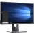Dell P2217H W22" A-