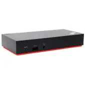 Lenovo ThinkPad Dock GEN2 40AS z zas.