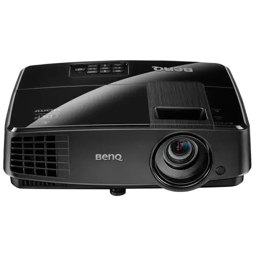 Projektor BENQ MX522P A